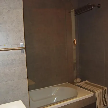 Apartamento Principe Real Apartamento