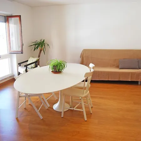 Апартаменты Apartamento Principe Real